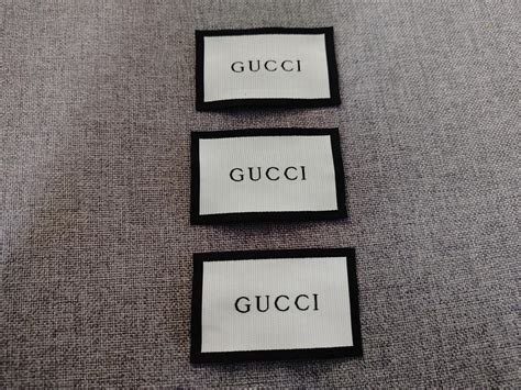 gucci taghazout|Gucci tag download.